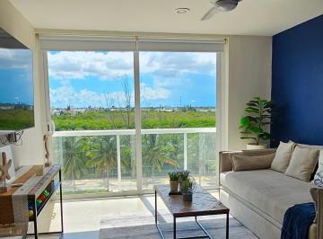 N/A · Se Vende Estudio en Amara Cancún