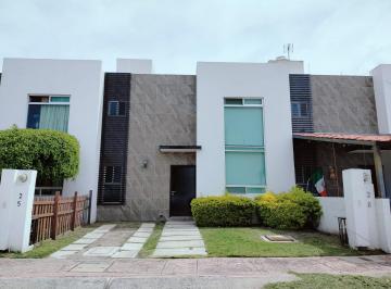 N/A · Casa en Venta en San Jerónimo, Corregidora, Qro.