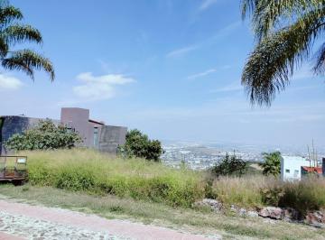 N/A · Terreno en Venta en Vista Real Corregidora, Querétaro