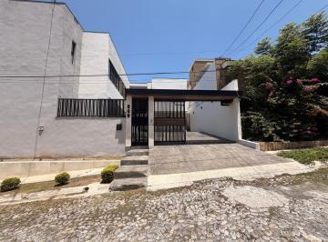 N/A · Loft Amueblado