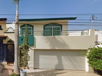 Casa de 3 habitaciones, Culiacán · Casa en Venta Culiacan Rosales Sinaloa
