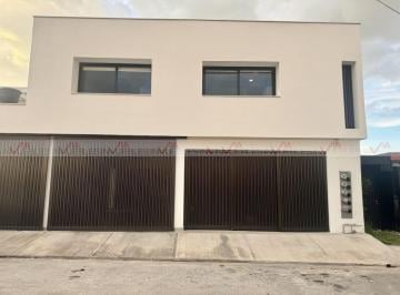 Departamento · 80m² · 1 Recámara · 1 Estacionamiento · Departamento en Renta en Contry Tesoro