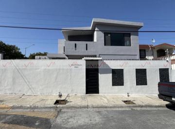 Departamento · 50m² · 1 Recámara · 1 Estacionamiento · Departamento en Renta en Altavista Sur