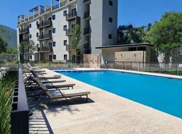 Departamento · 156m² · 2 Recámaras · 2 Estacionamientos · Departamento en Venta en 15 de Mayo
