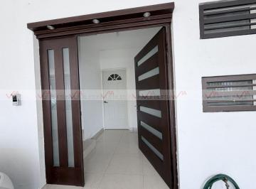 Departamento · 16m² · 1 Recámara · Departamento en Renta en Prados de La Silla