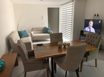 Departamento de 2 habitaciones, San Pedro Tlaquepaque · Departamento Alto Sur Planta Baja Excedente
