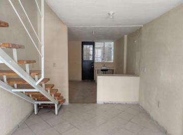 Casa de 2 habitaciones, Puebla · Casa de 59 m² con 2 Recámaras en Venta en Galaxia La Calera