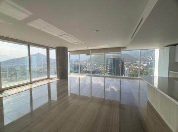 89e7a5e56838333f4b62a4895eb4ac954205805080341ad736e019258830116f · Departamento en Renta Torre Arbol Complejo Arboleda Valle del Campestre