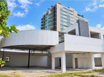 Local comercial , Villahermosa · Local Comercial en Renta en Tabasco 2000 F - 1362