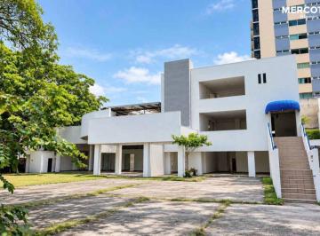 Oficina , Villahermosa · Oficina en Renta en Tabasco 2000 F - 1363