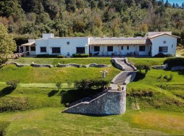 3f3ac160d41ad9714da021ffbfbd0ac4915cab812e6b073c7cbfb43d69ba2835 · Casa de Campo - Rancho - Ideal Para Casa de Campo o Hípico