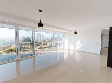 47640492b93d39415ab162bd35f3647765772d04d0ae38f2322843066348fa70 · Depa Renta Five 194 m² 3 Recámaras con Terraza Bosque Real