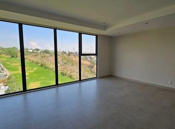 c7ddb18075608675b63add7ef073d6c53912d98c7ffef01da95af75b3c71ccb5 · Renta Depa 224 m² 3 Recámaras + Family Room The Oaks Bosque Real