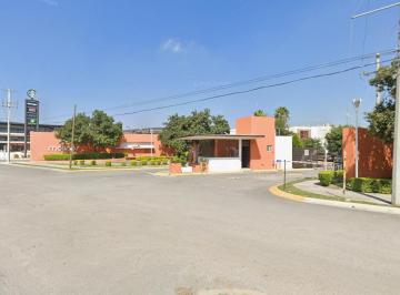Casa de 3 habitaciones, Apodaca · Casa en Venta | Molinos de San Francisco 1er Sec, Apodaca | Seguridad 24/7 | Climatizada