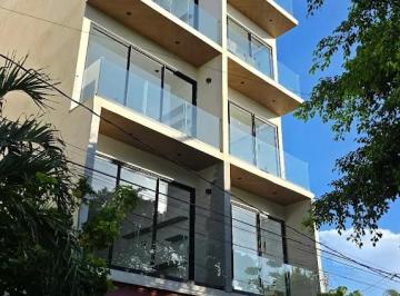 Edificio · Studio a Unos Pasos de La Quinta Av