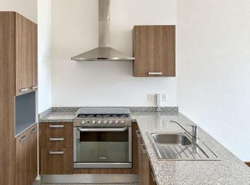 aba2c83bd5e81b5b021edba1bf2de43cec39d7a729f6b6a2282feeaefe7c0837 · Departamento en Renta en Residencial Enttorno