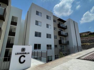 Departamento de 2 habitaciones, Querétaro · Departamento en Renta - Privalia Ambienta