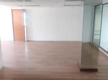 Bodega comercial , Huixquilucan · Bodega en Renta Naucalpan