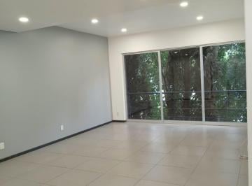 1 · Ernestina Larrainzar # 20 Depto 301 Col. del Valle