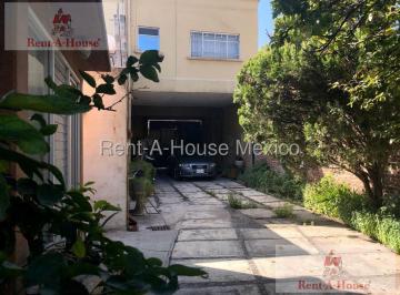 Casa · 3 Recámaras · 3 Estacionamientos · Casa en Venta Cuautitlán El Nopalito Ve 25 - 2320