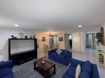 Departamento de 2 habitaciones, Cuauhtémoc · Bonito Departamento Amueblado con Balcón y Amenidades