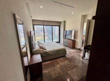 Departamento de 1 habitación, San Pedro Garza García · Departamento en Venta en Torre Acacia, Distrito Armida, en San Pedro Garza García, Nl