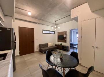 8b0fce6e7fb738b1bd4614331d929f2212c249fc17b702e55942ab3e1e552ef4 · Departamento en Renta Ubicado en Industrial