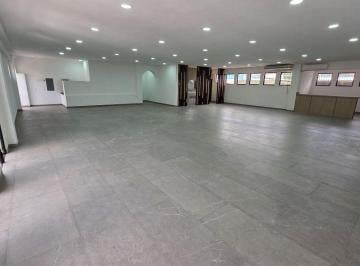 Local comercial , Orizaba · Local Comercial 250 m² en Renta - Centro Historico de Orizaba