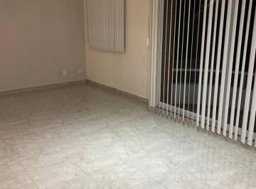 Departamento de 2 habitaciones, Cuautitlán Izcalli · Departamento Acogedor con Exelente Iluminación