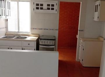 Departamento de 2 habitaciones, Cuautitlán Izcalli · Departamento Acogedor con Exelente Iluminación