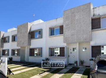 Casa de 3 habitaciones, Benito Juárez · Casa Amueblada en Renta - Jardines del Sur 4