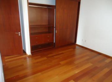 Departamento de 3 habitaciones, San Andrés Cholula · Departamento en Venta Torre Qbiko Atlixcayotl Lomas de Angelopolis