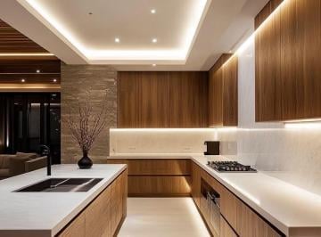 Casa de 3 habitaciones, Naucalpan de Juárez · Bonita Casa en 6a Lomas Verdes