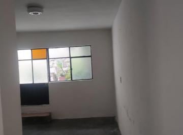 Departamento de 1 habitación, Gustavo A. Madero · Departamento en Gustavo a Madero