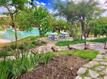 Terreno / Lote · 303m² · Oportunidad! Terreno en Venta en Preserve Juriquilla, Querétaro