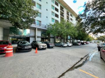 1 · Local Comercial en Renta Zona San Jeronimo Monterrey