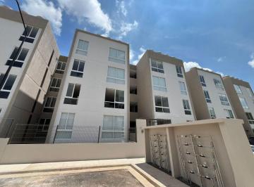 Departamento de 2 habitaciones, San Pedro Tlaquepaque · Departamento Seminuevo en Renta — 2 Recámaras, un Baño, Cochera un Auto en Alto Sur!