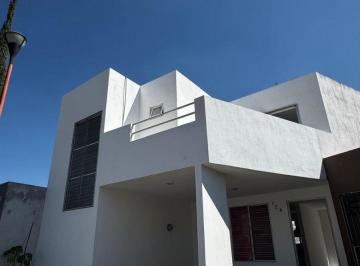 Casa de 4 habitaciones, Tlajomulco de Zúñiga · Renta de Casa en Fraccionamiento Real del Sol Tlajomulco