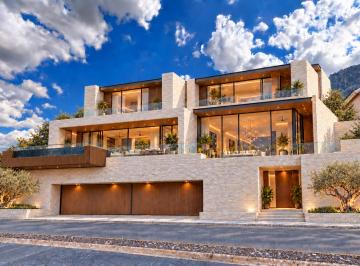 Terreno / Lote , San Pedro Garza García · Pedregal 1640 Terreno Venta Colonia del Valle