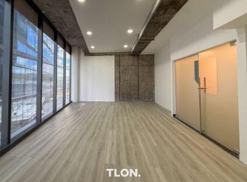Oficina , Querétaro · Oficina Corporativa a Estrenar | Level Work Jurica | 41 m² | 2 Cajones Techados