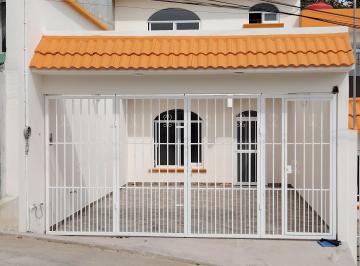 Casa , Xalapa · Casa Nueva en Venta, Zona Plaza Américas, Fiscalia