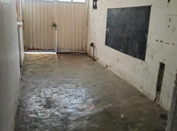 Local comercial · 120m² · Local o Bodega en Renta Centro de Huauchinango