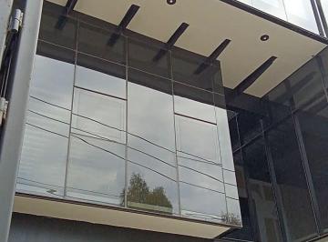 Oficina · 40m² · 3 Recámaras · Oficinas Nuevas y Modernas en Prol. Zaragoza