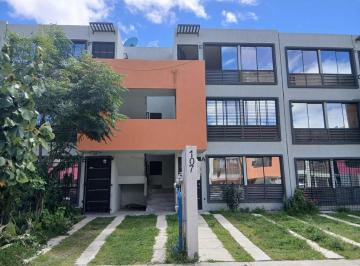 Departamento de 2 habitaciones, León · Venta de Departamento en Brisas del Campestre