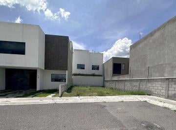 4a8ca3b2cd897f9b8705871d3538fc7499ea152295eb4ae72f63f7f4c980a702 · Terreno en Privada | 120 m² | San Isidro Juriquilla