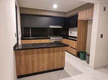 a819811fad7fe6dd6bbba0d72e6b48512d54e744fb949db19f484b806875d18a · Departamento en Renta con 3 Habitaciones, Alberca y Elevador en Xochitepec
