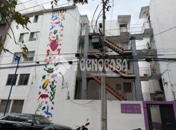Foto · Departamento - Renta