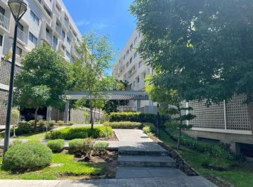 Departamento de 2 habitaciones, Guadalajara · Departamento de 72 m² con 3 Recámaras en Renta en Hormiguero