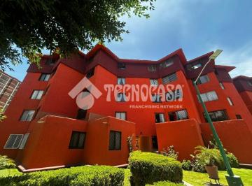 Foto · Departamento - Venta