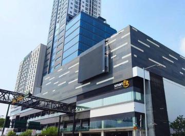 Local comercial , Monterrey · Local en Venta en Fundidora, Monterrey